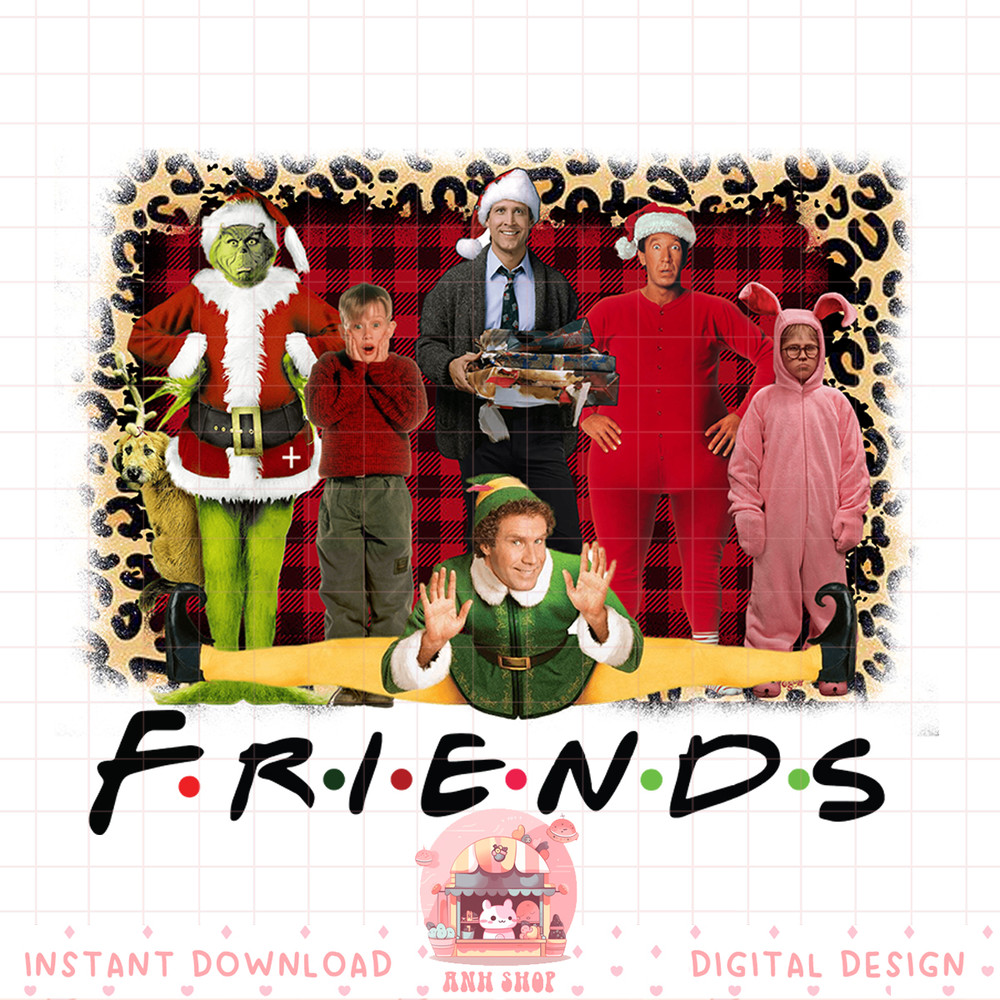 Christmas Movie PNG, Christmas png, Grinch png, Retro PNG, Christmas Vacation Png, Christmas Png, Retro Christmas Png, Instant Download 5 copy.jpg