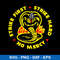 Cobra Kai Strike First Cobra Logo Svg, Strike First Strike Hard No Mercy Svg, Png Dxf Eps File.jpeg
