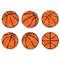 Basketball Ball Bundle Svg, Basketball Svg, Basketball Clipart, Basketball Cricut Svg, Instant Download.jpg