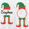 Bundle Buddy Elf Svg, Buddy The Elf Svg, Buddy Elf Christmas Svg, Png Dxf Eps Instant Download.jpg