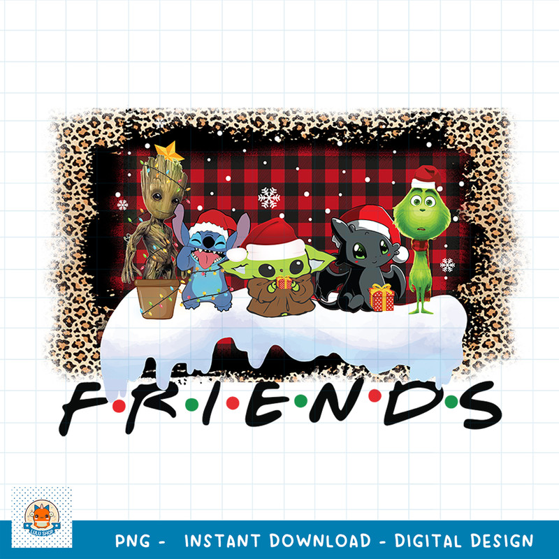 Christmas Movie PNG, Christmas png, Grinch png, Retro PNG, Christmas Vacation Png, Christmas Png, Retro Christmas Png, Instant Download 8 copy.jpg