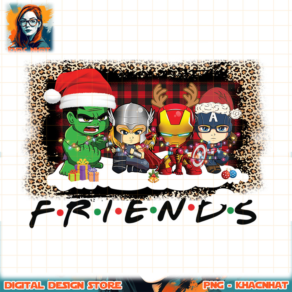 Christmas Movie PNG, Christmas png, Grinch png, Retro PNG, Christmas Vacation Png, Christmas Png, Retro Christmas Png, Instant Download 9 copy.jpg