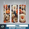 Halloween Tumbler Wrap, 20 oz Skinny Tumbler Sublimation Design, Straight Tumbler Wrap PNG, Spooky Fall PNG (98).jpg