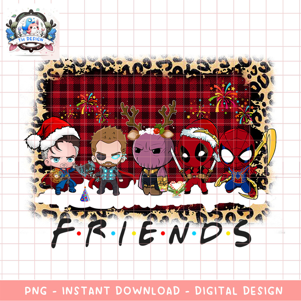 Christmas Movie PNG, Christmas png, Grinch png, Retro PNG, Christmas Vacation Png, Christmas Png, Retro Christmas Png, Instant Download 10 copy.jpg