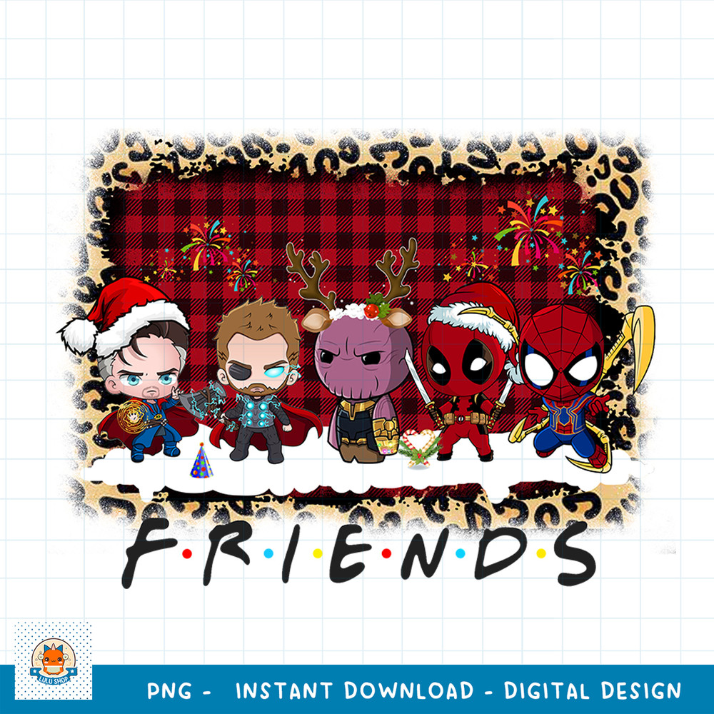 Christmas Movie PNG, Christmas png, Grinch png, Retro PNG, Christmas Vacation Png, Christmas Png, Retro Christmas Png, Instant Download 10 copy.jpg