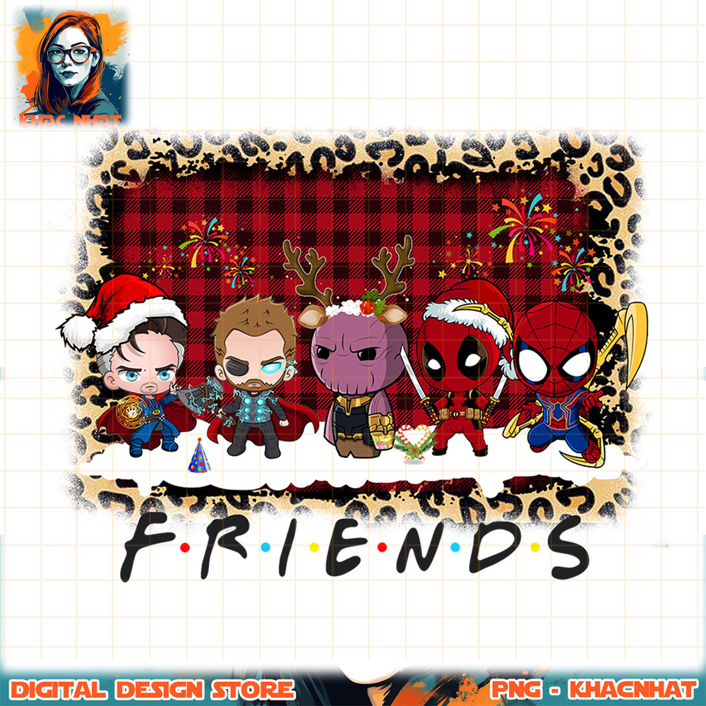 Christmas Movie PNG, Christmas png, Grinch png, Retro PNG, Christmas Vacation Png, Christmas Png, Retro Christmas Png, Instant Download 10 copy.jpg