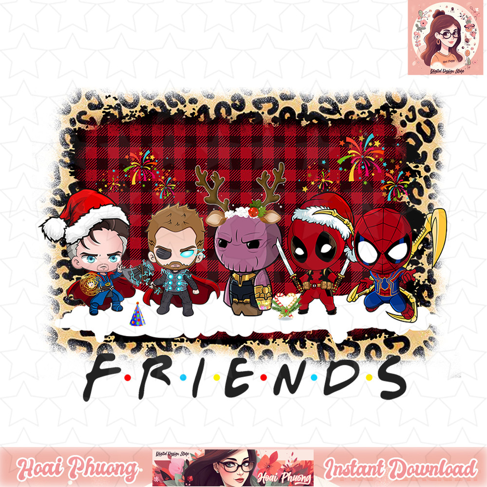 Christmas Movie PNG, Christmas png, Grinch png, Retro PNG, Christmas Vacation Png, Christmas Png, Retro Christmas Png, Instant Download 10 copy.jpg