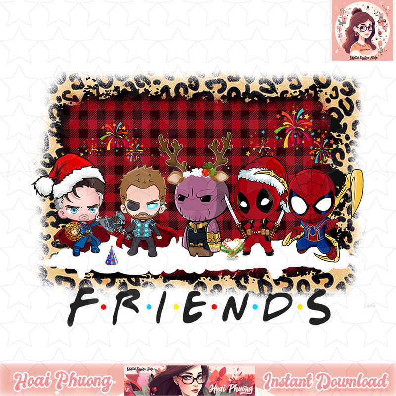 Christmas Movie PNG, Christmas png, Grinch png, Retro PNG, Christmas Vacation Png, Christmas Png, Retro Christmas Png, Instant Download 10 copy.jpg