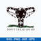 Don_t Tread On Me Uterus Svg, Funny Svg, Png Dxf Eps File.jpeg