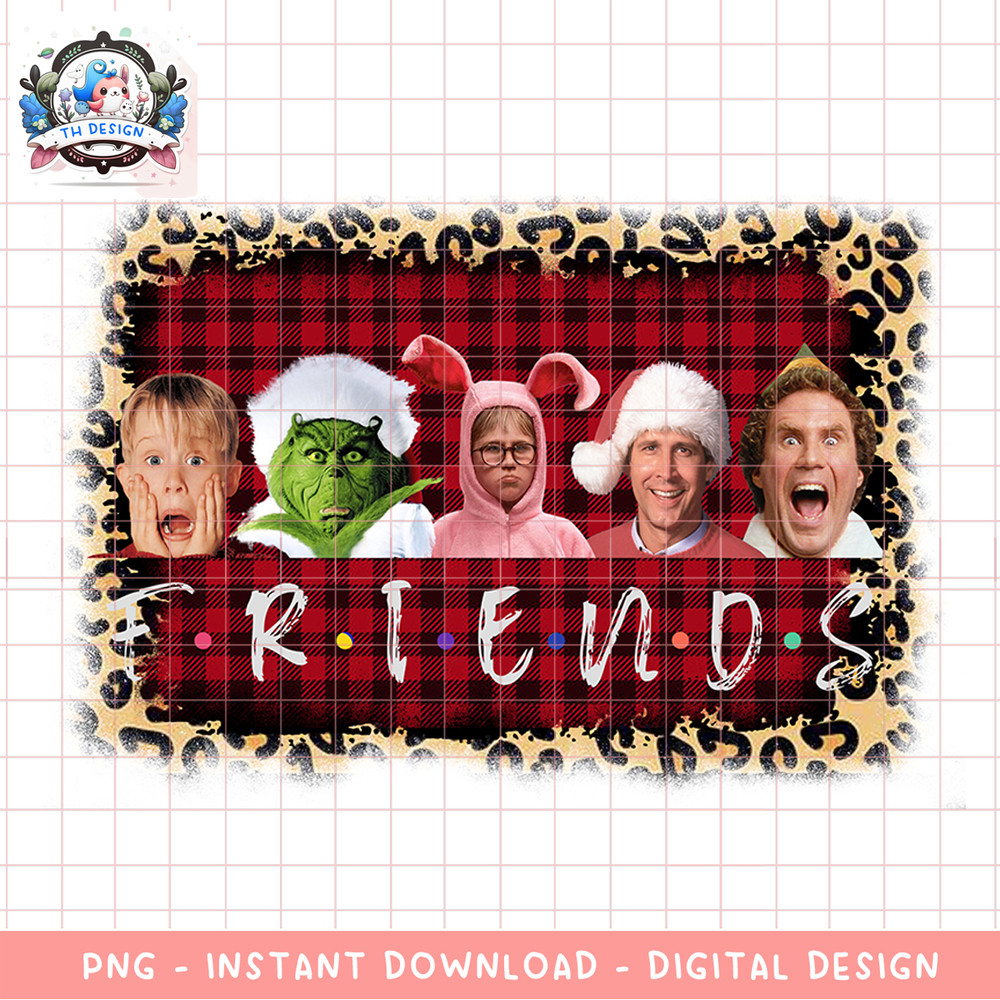 Christmas Movie PNG, Christmas png, Grinch png, Retro PNG, Christmas Vacation Png, Christmas Png, Retro Christmas Png, Instant Download 11 copy.jpg