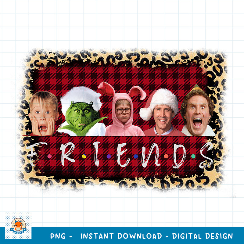 Christmas Movie PNG, Christmas png, Grinch png, Retro PNG, Christmas Vacation Png, Christmas Png, Retro Christmas Png, Instant Download 11 copy.jpg