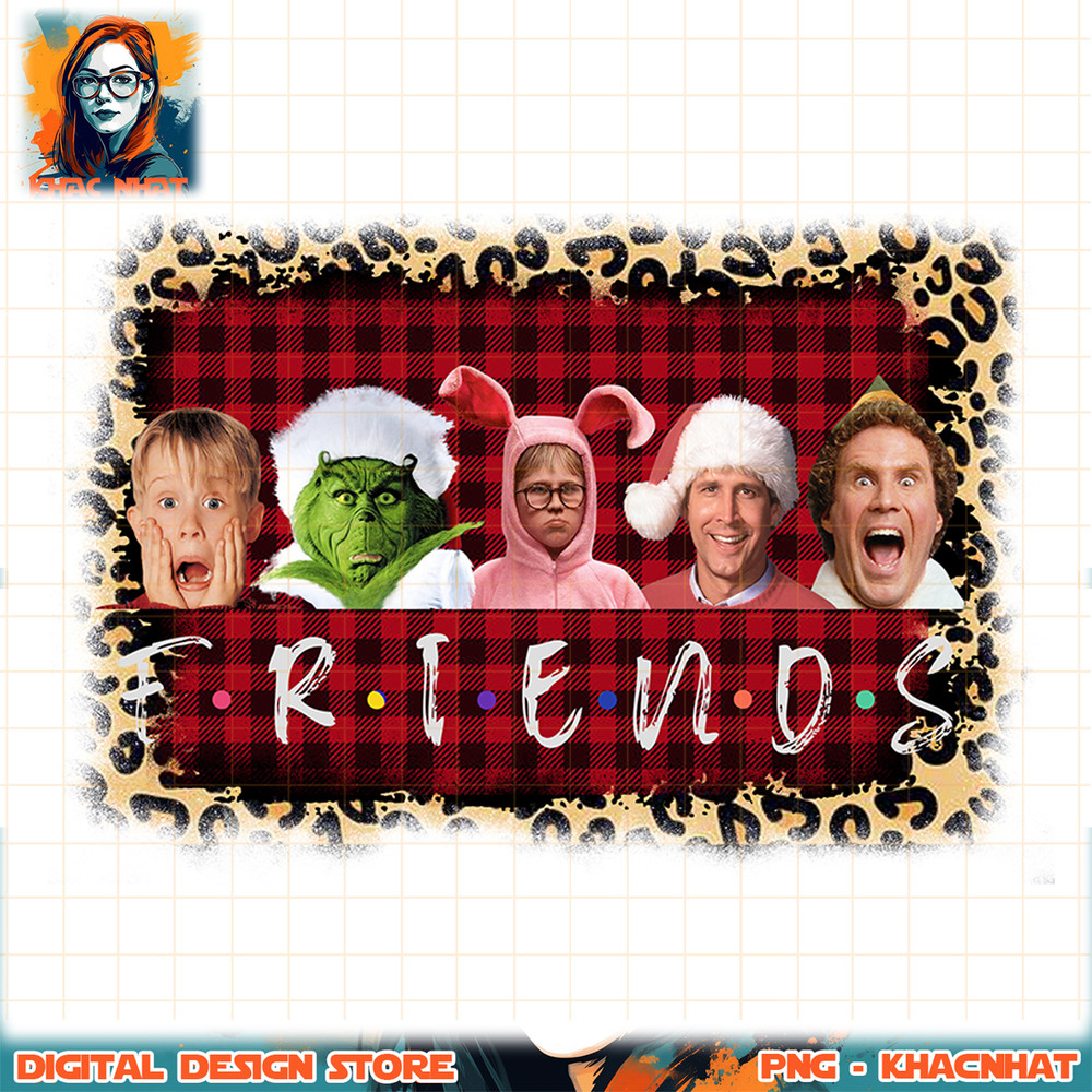 Christmas Movie PNG, Christmas png, Grinch png, Retro PNG, Christmas Vacation Png, Christmas Png, Retro Christmas Png, Instant Download 11 copy.jpg