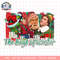 Christmas Movie PNG, Christmas png, Grinch png, Retro PNG, Christmas Vacation Png, Christmas Png, Retro Christmas Png, Instant Download 12 copy.jpg
