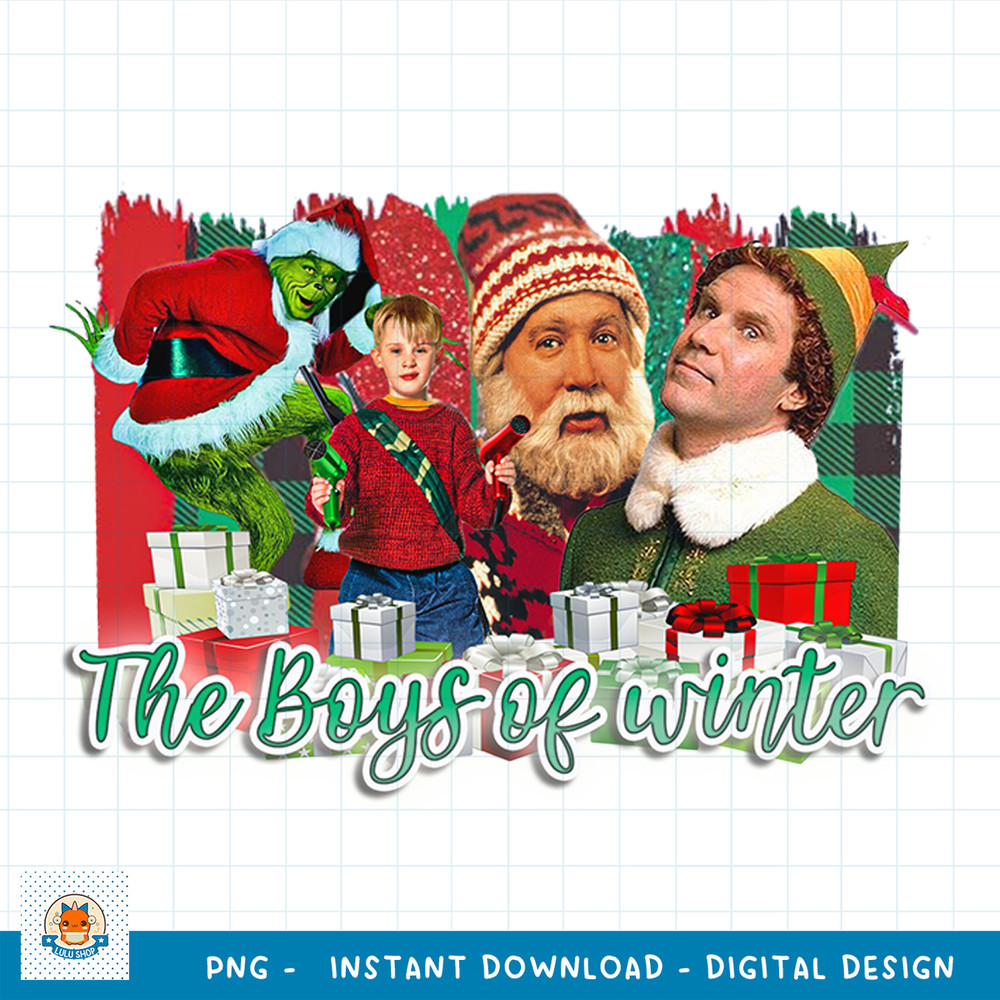 Christmas Movie PNG, Christmas png, Grinch png, Retro PNG, Christmas Vacation Png, Christmas Png, Retro Christmas Png, Instant Download 12 copy.jpg