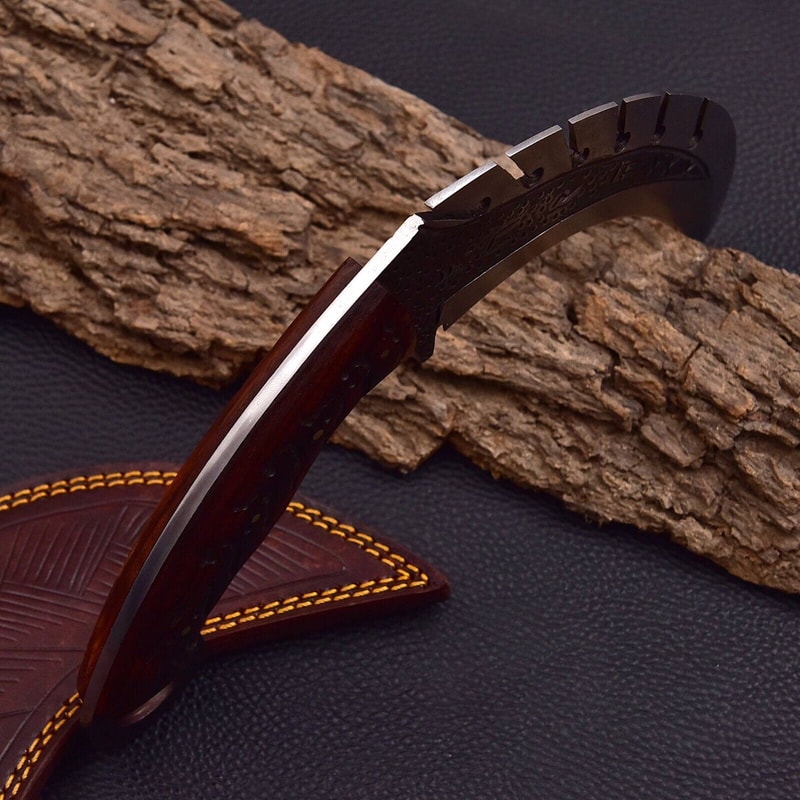 Karambit knife for sale