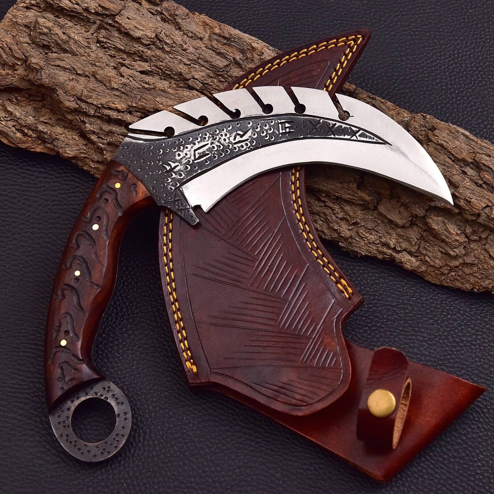 Karambit knife for sale