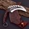 Karambit knife for sale