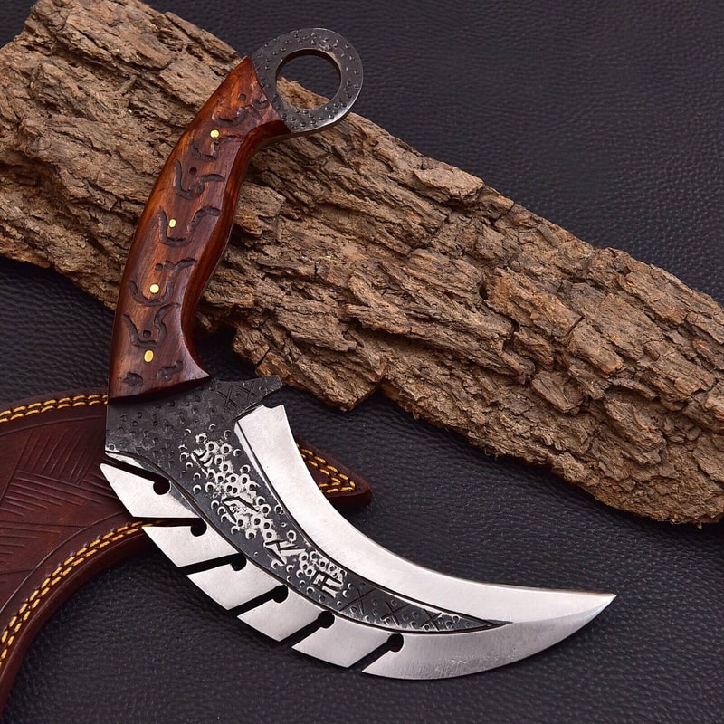 Karambit knife for sale