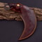 Karambit knife for sale
