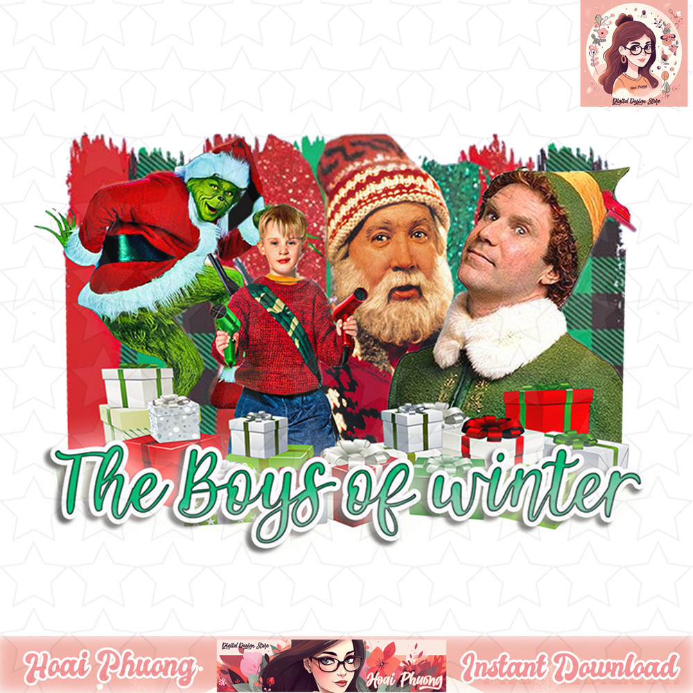 Christmas Movie PNG, Christmas png, Grinch png, Retro PNG, Christmas Vacation Png, Christmas Png, Retro Christmas Png, Instant Download 12 copy.jpg