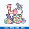 Easter Gnome Svg, Love Gnome Svg, Gnome Svg, Png Dxf Eps File.jpeg