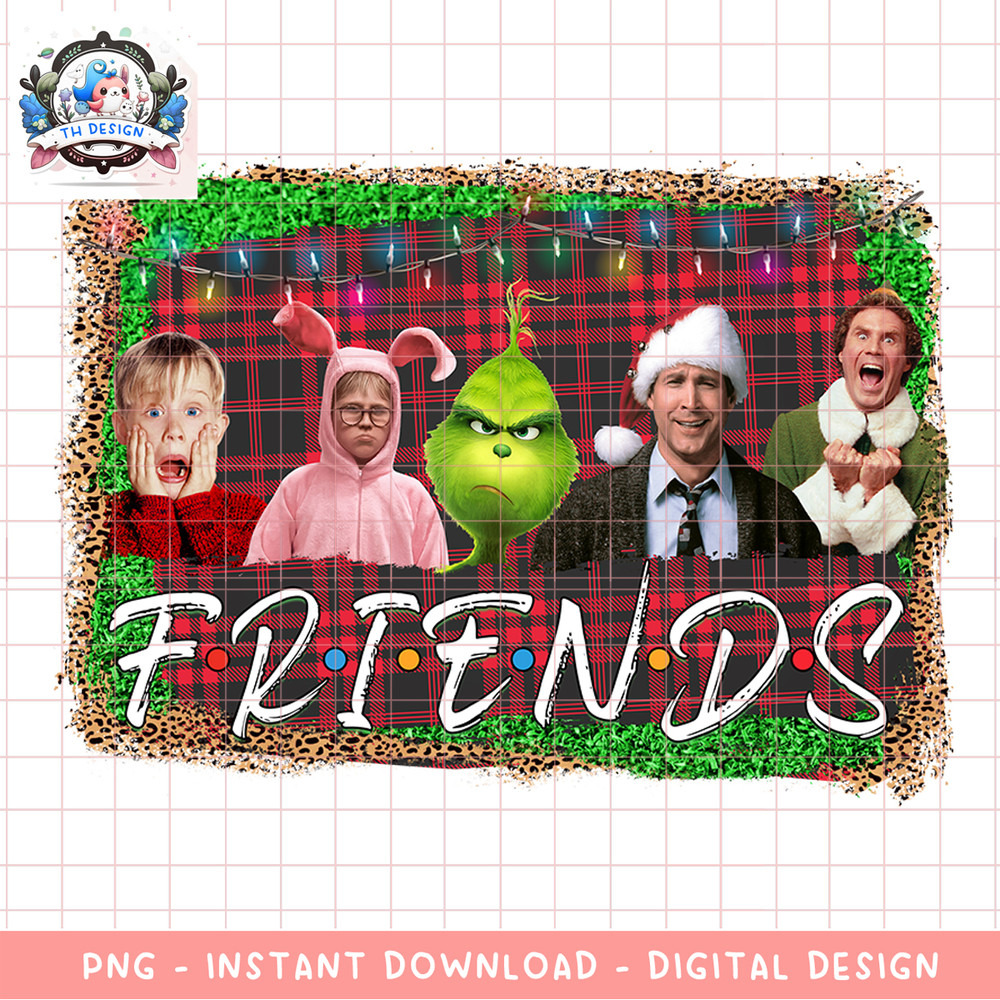 Christmas Movie PNG, Christmas png, Grinch png, Retro PNG, Christmas Vacation Png, Christmas Png, Retro Christmas Png, Instant Download 14 copy.jpg