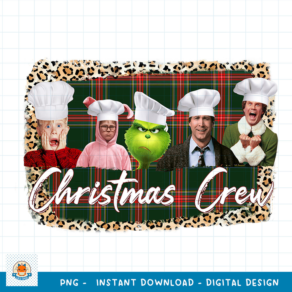 Christmas Movie PNG, Christmas png, Grinch png, Retro PNG, Christmas Vacation Png, Christmas Png, Retro Christmas Png, Instant Download 15 copy.jpg