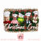 Christmas Movie PNG, Christmas png, Grinch png, Retro PNG, Christmas Vacation Png, Christmas Png, Retro Christmas Png, Instant Download 15 copy.jpg