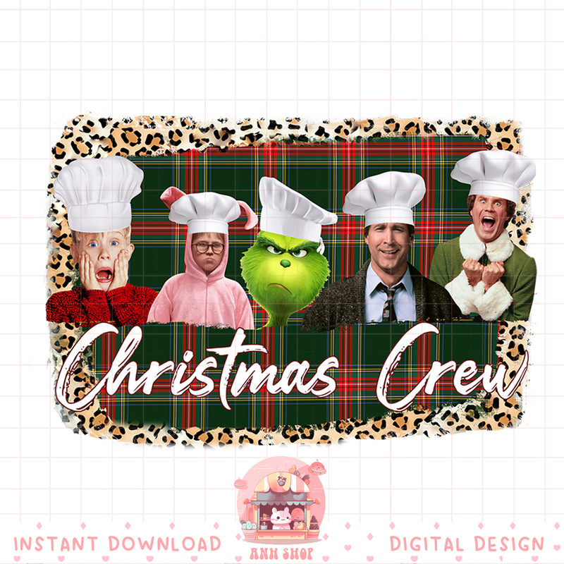 Christmas Movie PNG, Christmas png, Grinch png, Retro PNG, Christmas Vacation Png, Christmas Png, Retro Christmas Png, Instant Download 15 copy.jpg