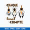 Every Child Matters Chaque Enfant Compte Svg, Children Svg, Png Dxf Eps FIle.jpeg