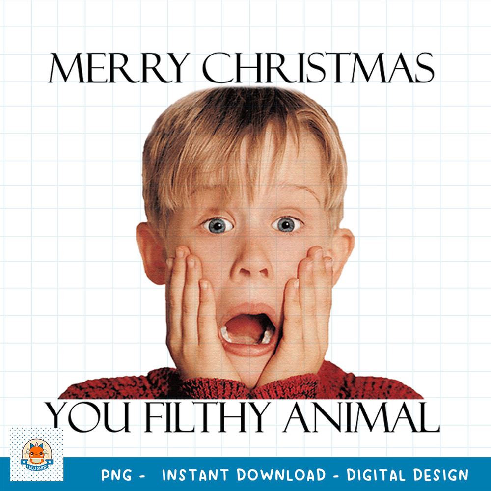 Christmas Movie PNG, Christmas png, Grinch png, Retro PNG, Christmas Vacation Png, Christmas Png, Retro Christmas Png, Instant Download 16 copy.jpg