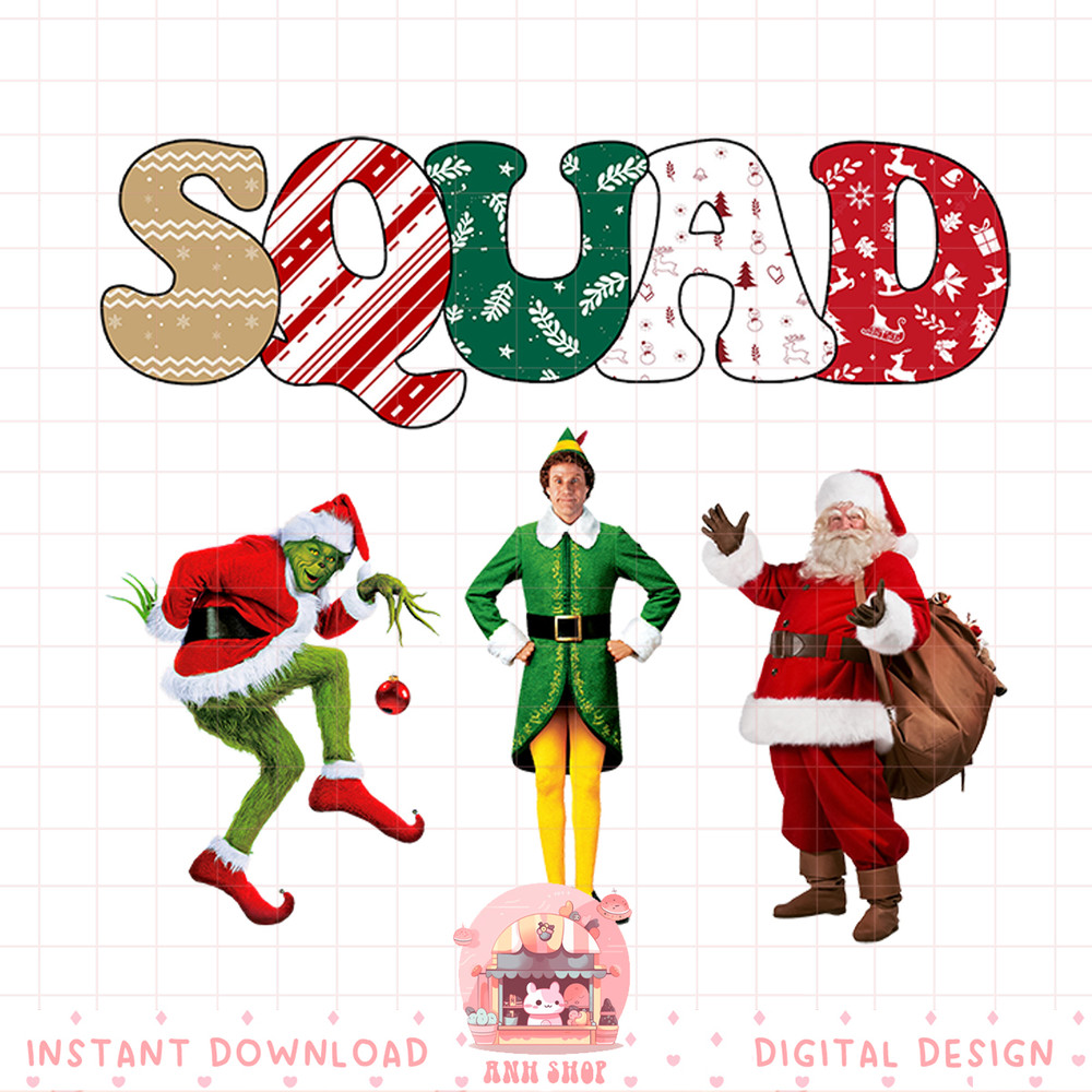 Christmas Movie PNG, Christmas png, Grinch png, Retro PNG, Christmas Vacation Png, Christmas Png, Retro Christmas Png, Instant Download 18 copy.jpg