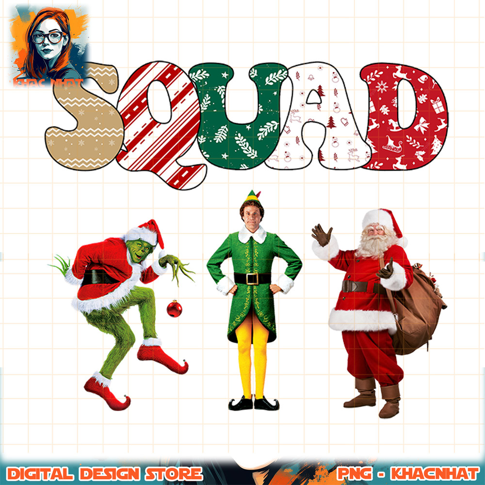 Christmas Movie PNG, Christmas png, Grinch png, Retro PNG, Christmas Vacation Png, Christmas Png, Retro Christmas Png, Instant Download 18 copy.jpg