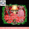 Christmas Movie PNG, Christmas png, Grinch png, Retro PNG, Christmas Vacation Png, Christmas Png, Retro Christmas Png, Instant Download 19 copy.jpg