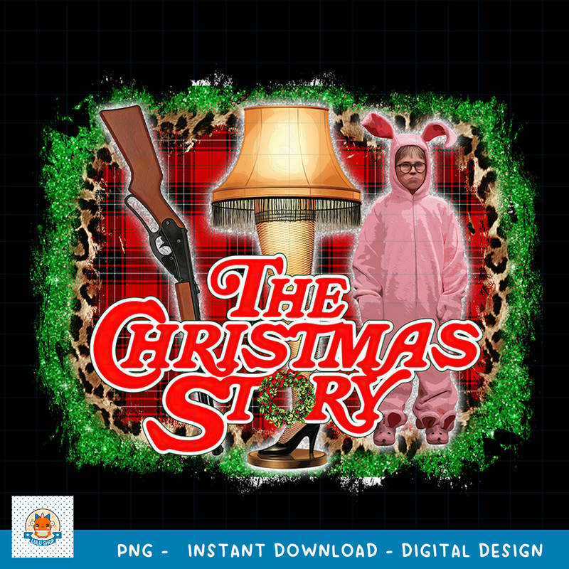 Christmas Movie PNG, Christmas png, Grinch png, Retro PNG, Christmas Vacation Png, Christmas Png, Retro Christmas Png, Instant Download 19 copy.jpg