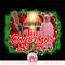 Christmas Movie PNG, Christmas png, Grinch png, Retro PNG, Christmas Vacation Png, Christmas Png, Retro Christmas Png, Instant Download 19 copy.jpg