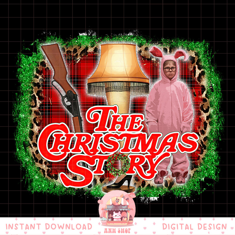 Christmas Movie PNG, Christmas png, Grinch png, Retro PNG, Christmas Vacation Png, Christmas Png, Retro Christmas Png, Instant Download 19 copy.jpg