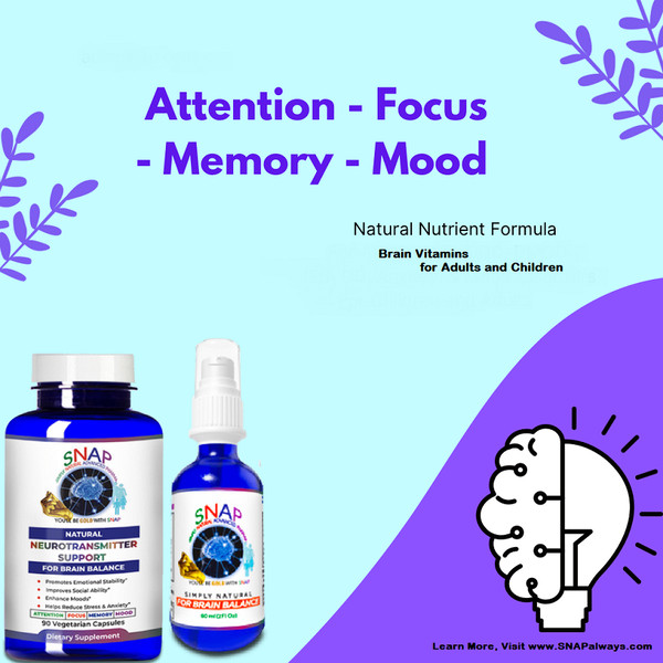 1694111910_brain-vitamins.png&width=600&height=600&quality=90&format=auto&fit=pad