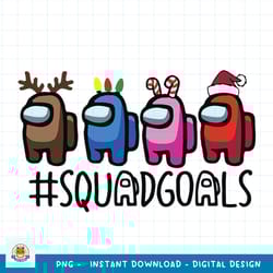 christmas png, retro png, christmas movie png, grinch christmas, disney, santa clause, among us 1 copy