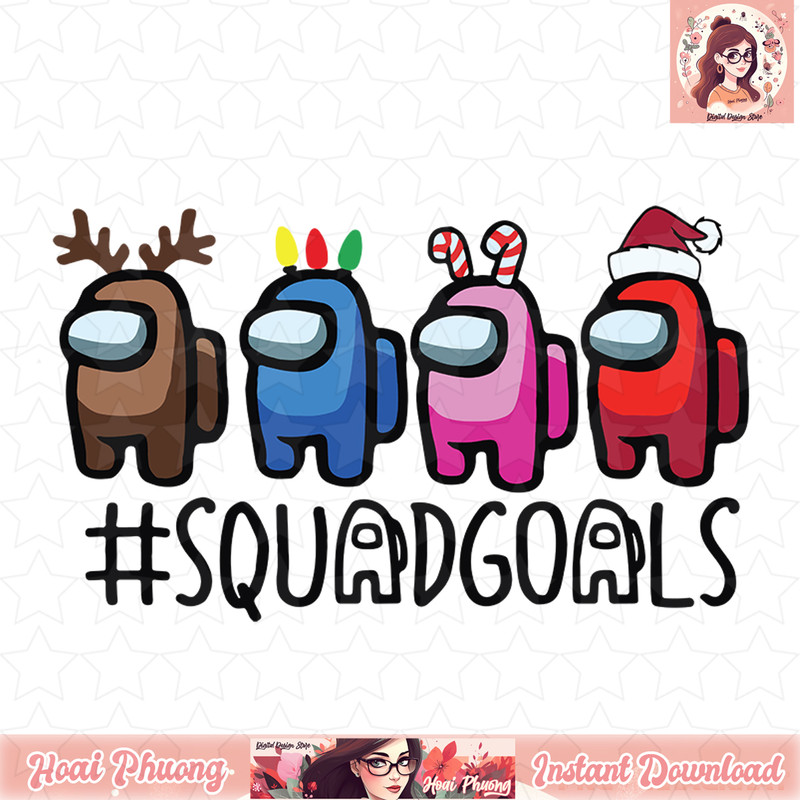 Christmas png, Retro PNG, Christmas Movie PNG, grinch christmas, disney, Santa Clause, among us 1 copy.jpg