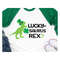 MR-89202314023-lucky-saurus-rex-svg-st-patricks-dinosaur-svg-boy-st-image-1.jpg