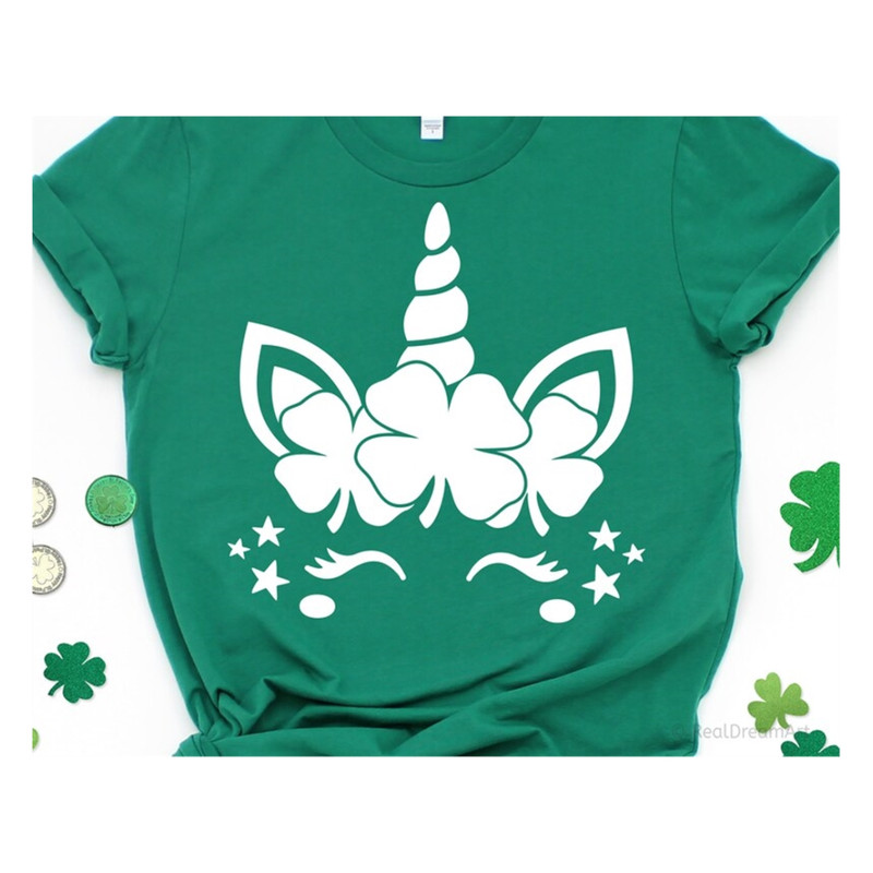 MR-8920231424-st-patricks-unicorn-svg-girl-st-patricks-day-svg-pinch-proof-image-1.jpg