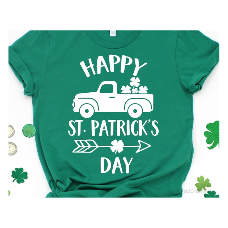 MR-89202314353-happy-st-patricks-day-svg-st-patricks-svg-st-patricks-image-1.jpg