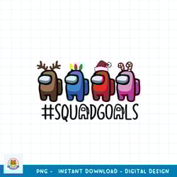 christmas png, retro png, christmas movie png, grinch christmas, disney, santa clause, among us 2 copy