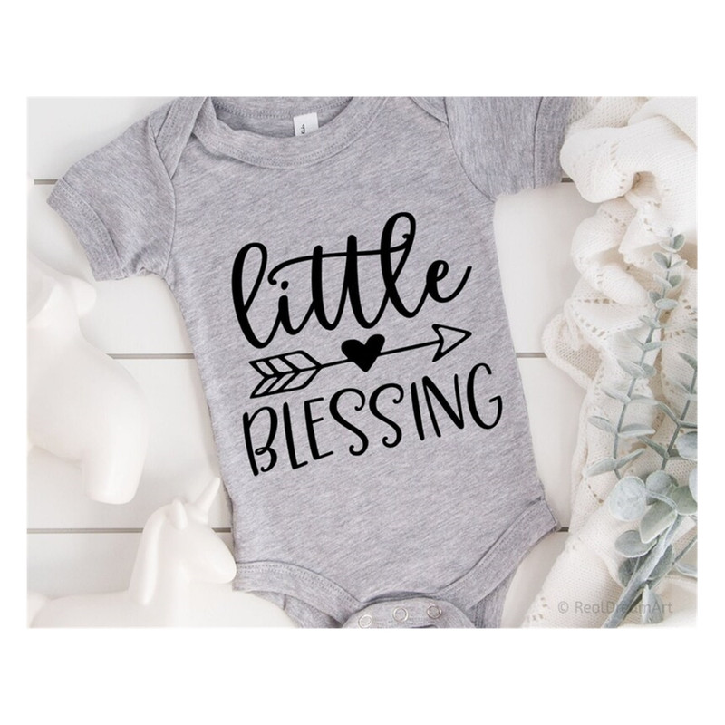 MR-8920231474-little-blessing-svg-blessed-mama-svg-newborn-svg-new-baby-image-1.jpg