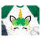 MR-89202315058-st-patricks-day-unicorn-svg-girl-st-patricks-svg-pinch-proof-image-1.jpg
