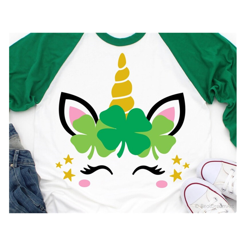 MR-89202315058-st-patricks-day-unicorn-svg-girl-st-patricks-svg-pinch-proof-image-1.jpg