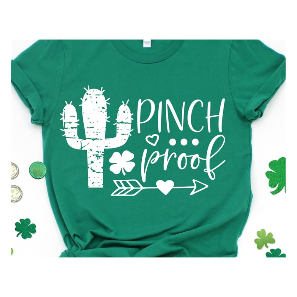 MR-89202315130-funny-st-patricks-day-svg-pinch-proof-svg-kids-st-patricks-image-1.jpg