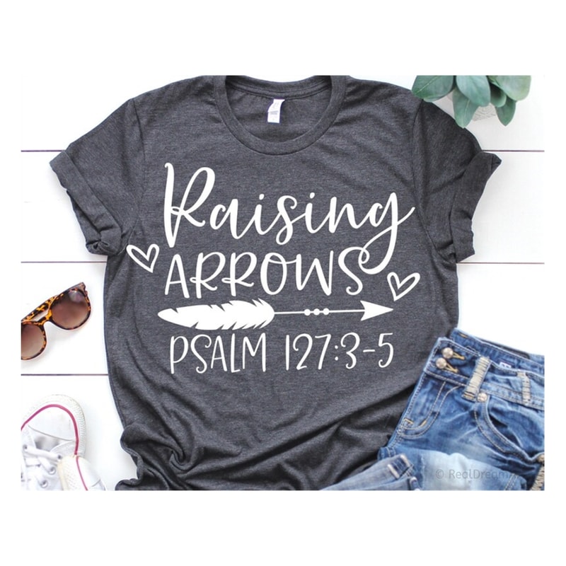 MR-89202315258-raising-arrows-svg-christian-svg-blessed-svg-bible-quote-image-1.jpg