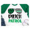 MR-89202315521-pinch-patrol-svg-st-patricks-day-svg-kids-st-patricks-svg-image-1.jpg